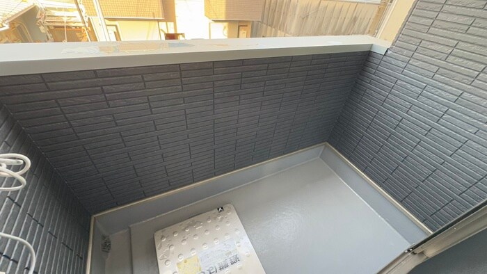 BowLong Hamazoe2の物件内観写真