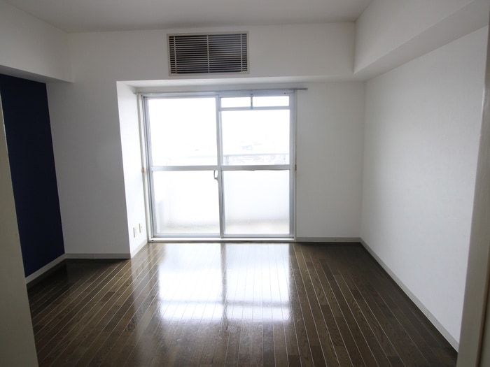 パナ・ドルチェの物件内観写真