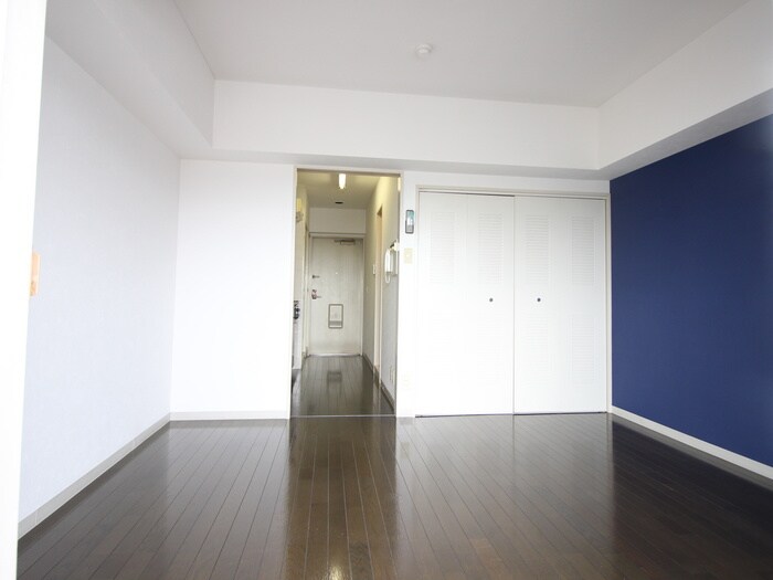 パナ・ドルチェの物件内観写真