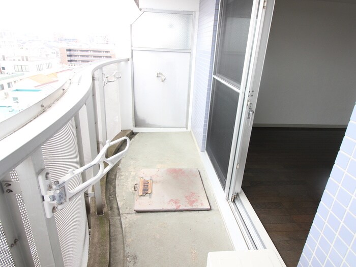 パナ・ドルチェの物件内観写真