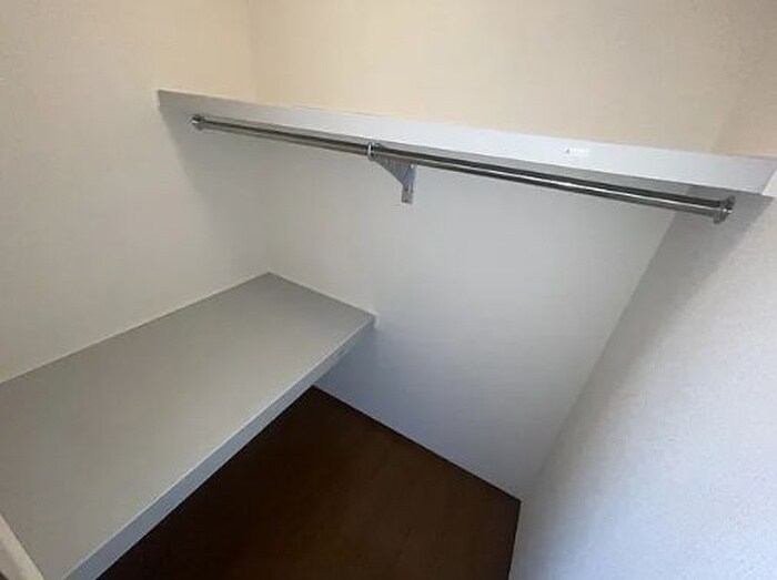 エルビエントの物件内観写真