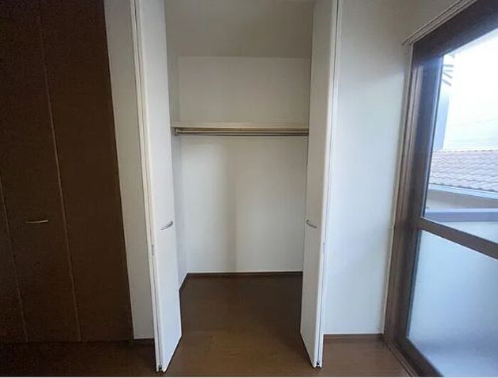 エルビエントの物件内観写真