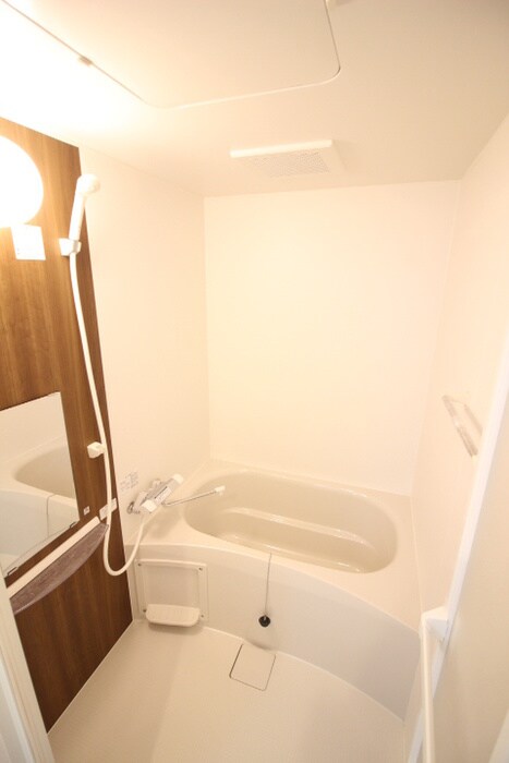 プリヴェ豊中曽根の物件内観写真