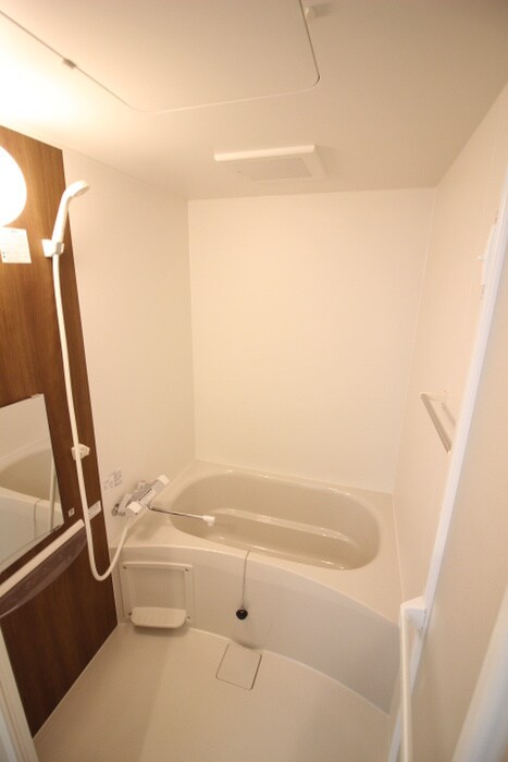 プリヴェ豊中曽根の物件内観写真