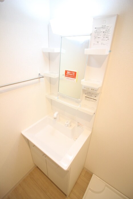 プリヴェ豊中曽根の物件内観写真