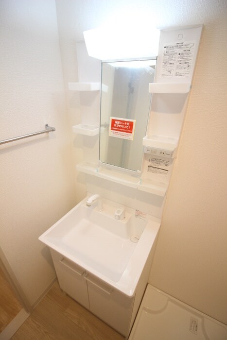 プリヴェ豊中曽根の物件内観写真