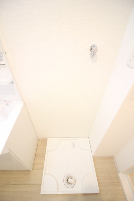 プリヴェ豊中曽根の物件内観写真