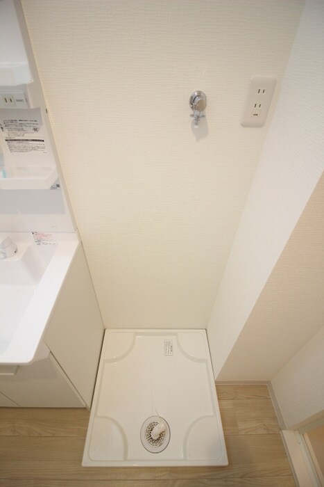 プリヴェ豊中曽根の物件内観写真