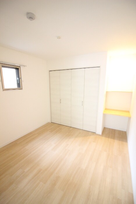 プリヴェ豊中曽根の物件内観写真