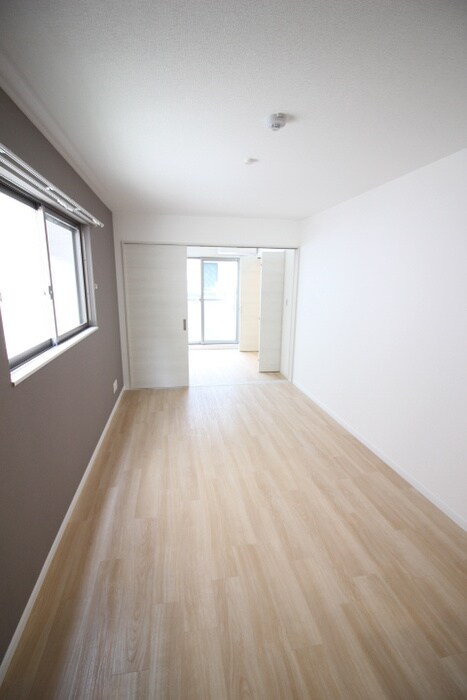 プリヴェ豊中曽根の物件内観写真