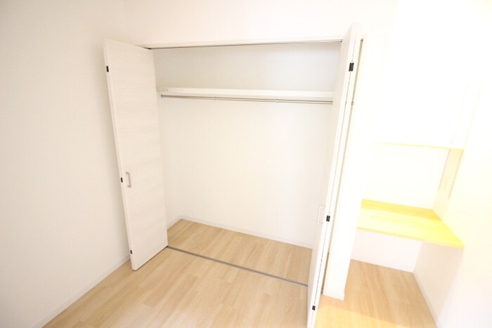 プリヴェ豊中曽根の物件内観写真