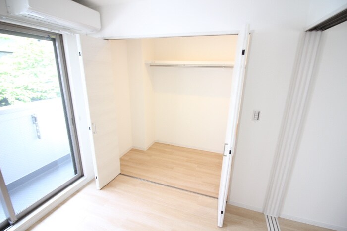 プリヴェ豊中曽根の物件内観写真