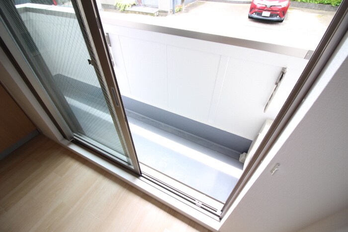 プリヴェ豊中曽根の物件内観写真