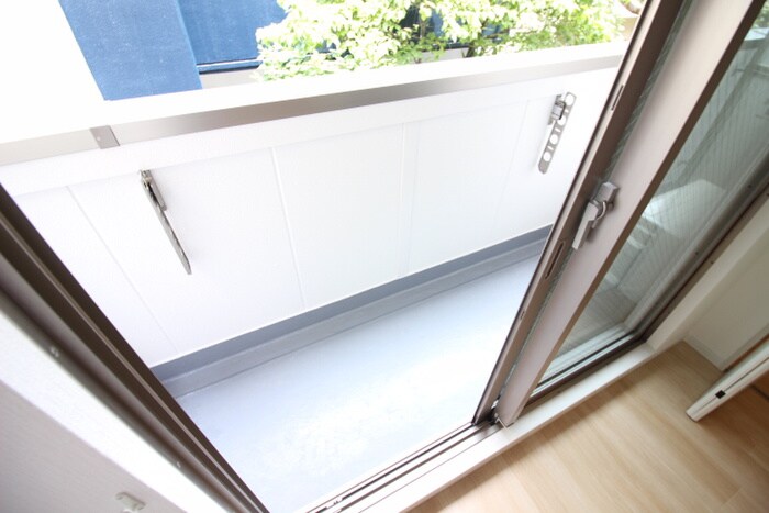 プリヴェ豊中曽根の物件内観写真