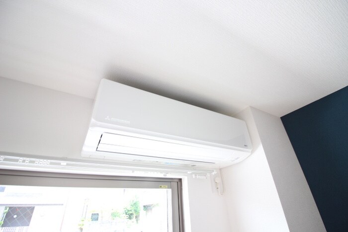 プリヴェ豊中曽根の物件内観写真