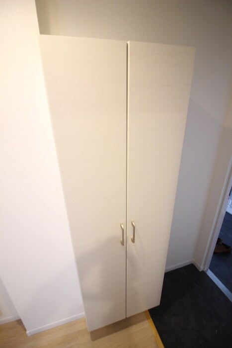 プリヴェ豊中曽根の物件内観写真