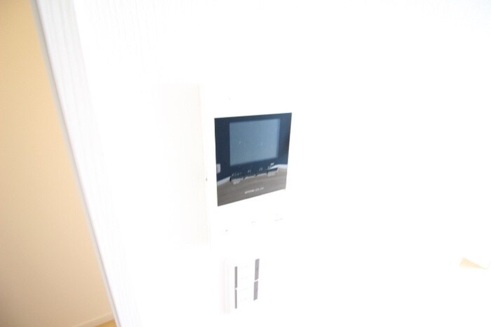 プリヴェ豊中曽根の物件内観写真