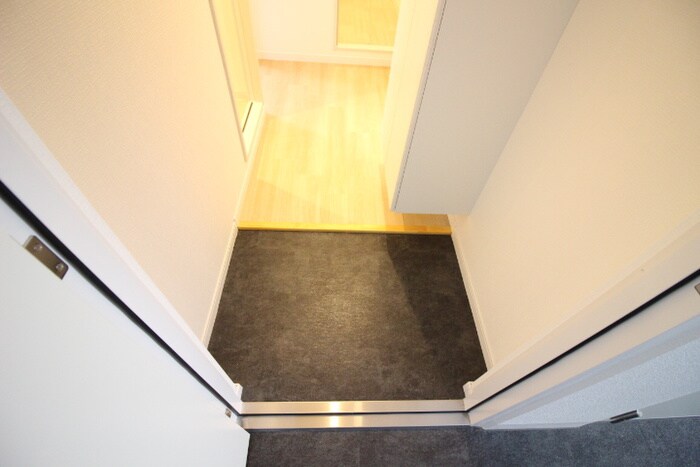 プリヴェ豊中曽根の物件内観写真