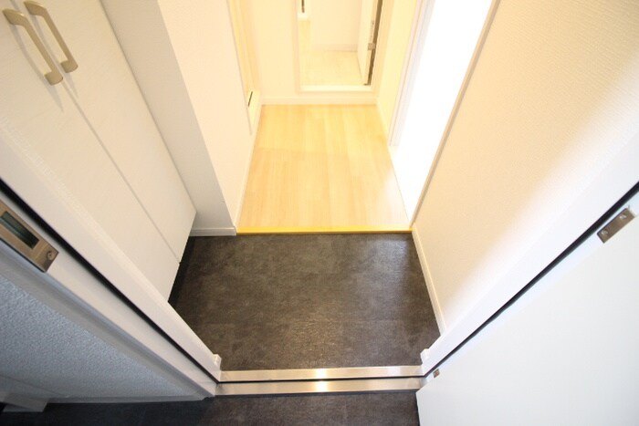 プリヴェ豊中曽根の物件内観写真