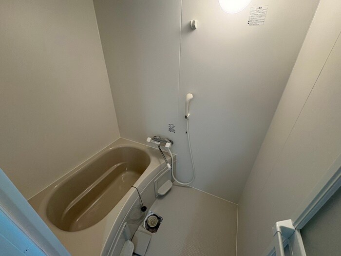 桐朋ハイツの物件内観写真