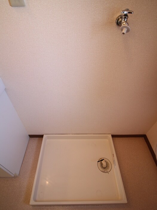 桐朋ハイツの物件内観写真