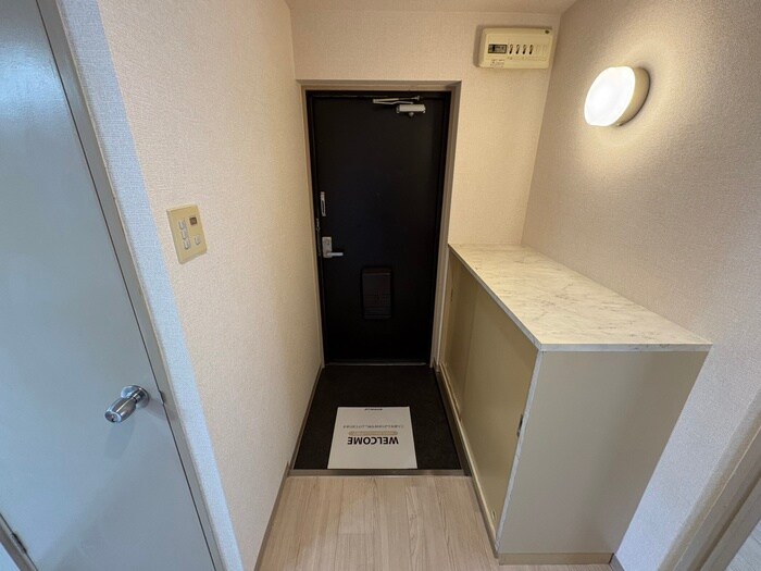 桐朋ハイツの物件内観写真