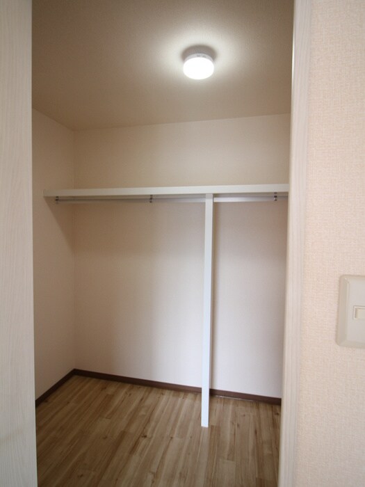 桐朋ハイツの物件内観写真