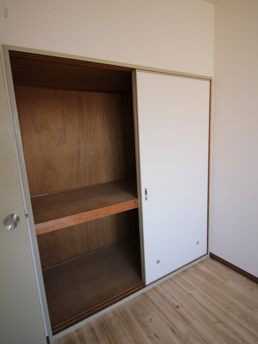 桐朋ハイツの物件内観写真