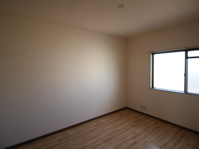 桐朋ハイツの物件内観写真