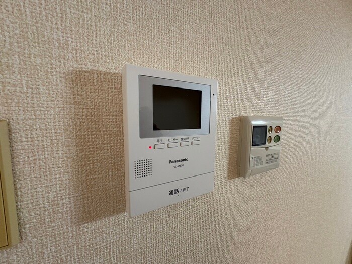 桐朋ハイツの物件内観写真