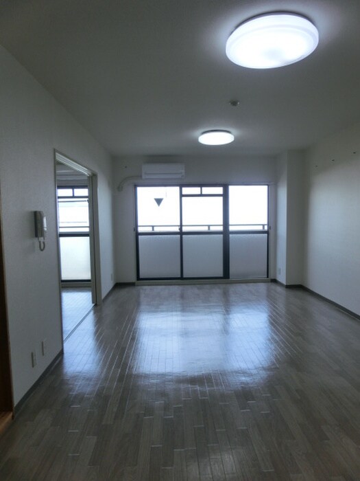 セトン旭の物件内観写真