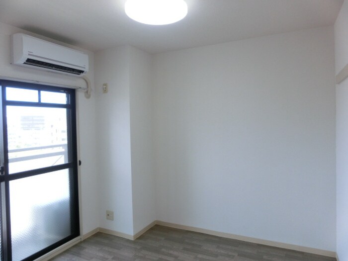 セトン旭の物件内観写真