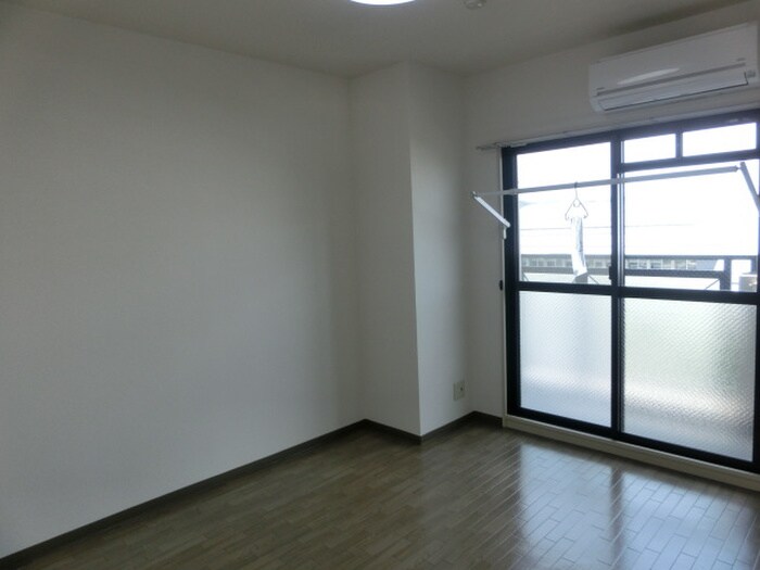 セトン旭の物件内観写真