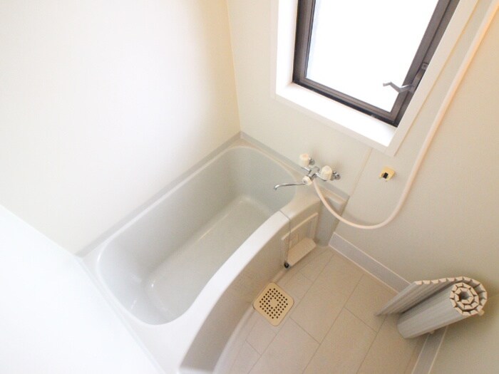 フリ－デン若王寺の物件内観写真