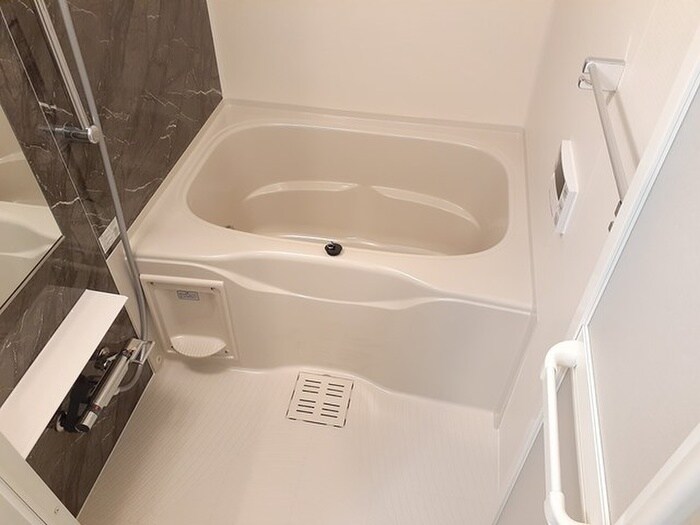 ハイツ　ユベーレンの物件内観写真