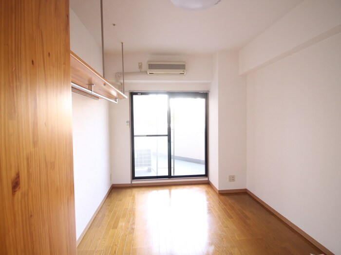 エポック弓木の物件内観写真