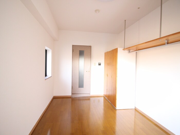 エポック弓木の物件内観写真