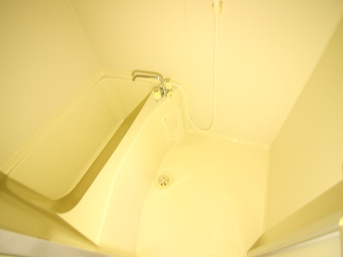 エポック弓木の物件内観写真