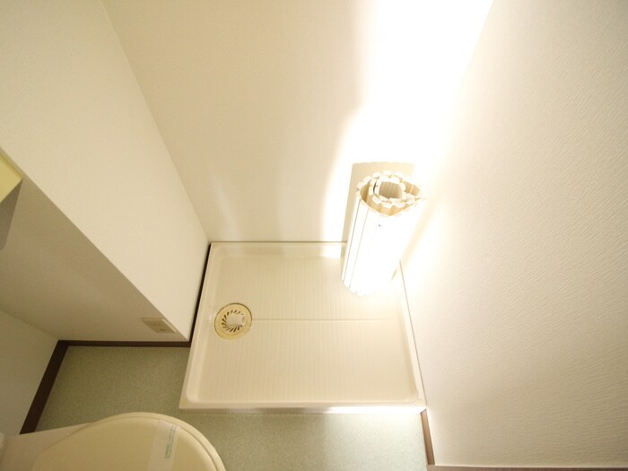 エポック弓木の物件内観写真