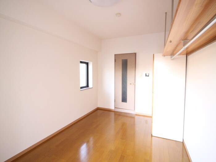 エポック弓木の物件内観写真