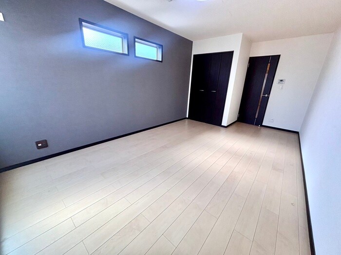 フジパレス神崎川Ⅲ番館の物件内観写真