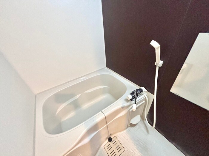 フジパレス神崎川Ⅲ番館の物件内観写真