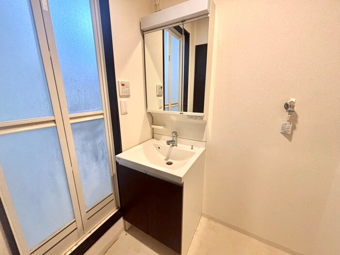 フジパレス神崎川Ⅲ番館の物件内観写真