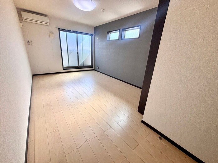 フジパレス神崎川Ⅲ番館の物件内観写真