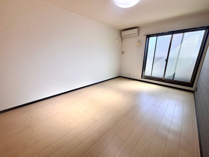 フジパレス神崎川Ⅲ番館の物件内観写真