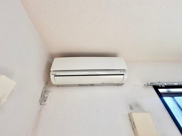 フジパレス神崎川Ⅲ番館の物件内観写真