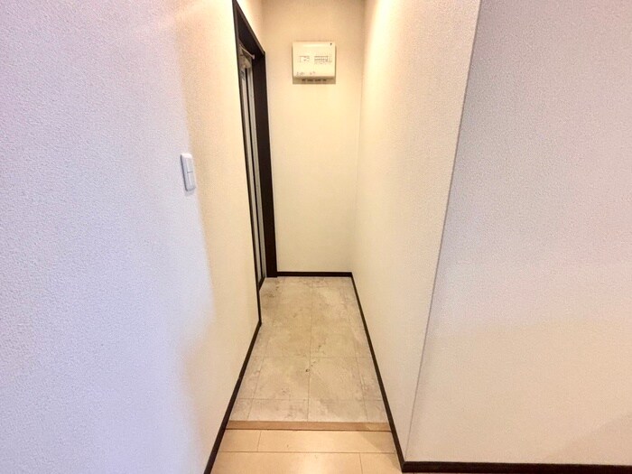 フジパレス神崎川Ⅲ番館の物件内観写真