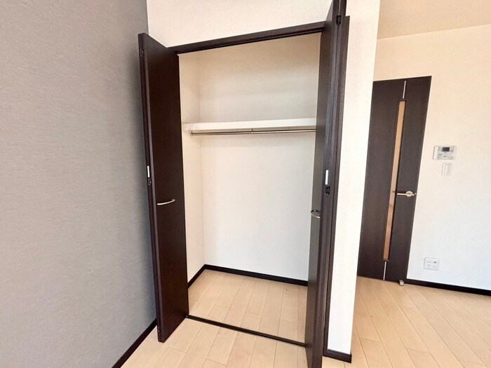 フジパレス神崎川Ⅲ番館の物件内観写真