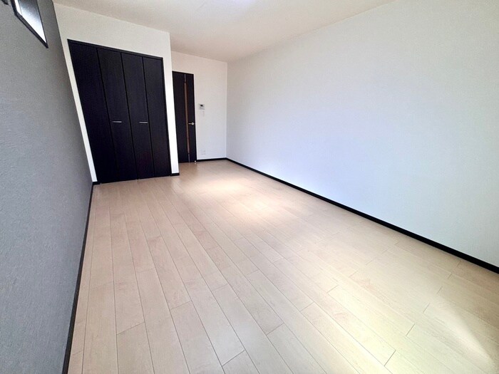 フジパレス神崎川Ⅲ番館の物件内観写真