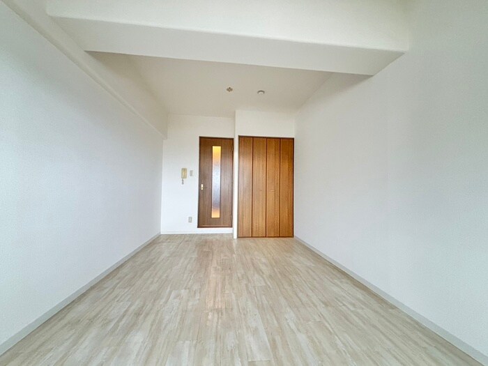 ブリリアント・コートの物件内観写真